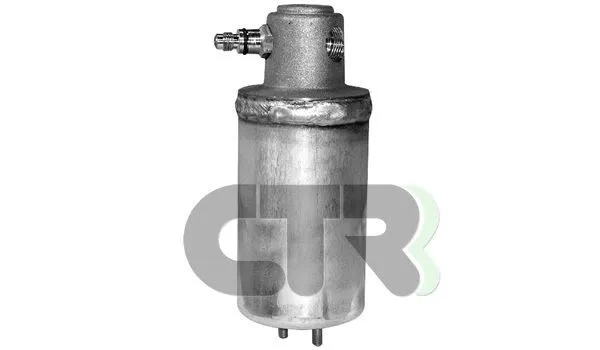 Dryer, air conditioning (1211421)