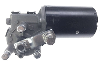 Wiper Motor (1257569)