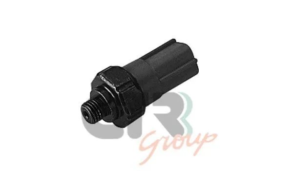 Pressure Switch, air conditioning (1205032)