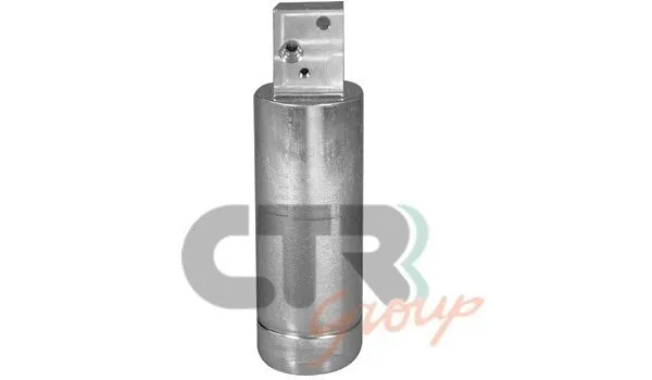 Dryer, air conditioning (1211430)