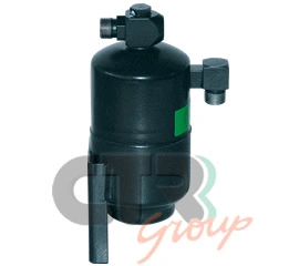 Dryer, air conditioning (1211472)