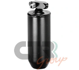 Dryer, air conditioning (1211257)