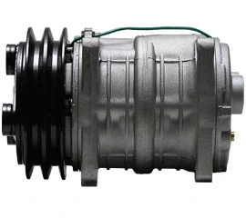 Compressor, air conditioning (1201311Q)