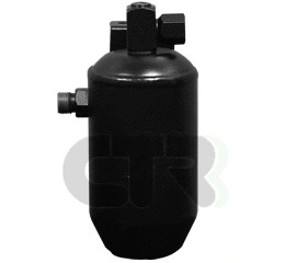 Dryer, air conditioning (1211063)