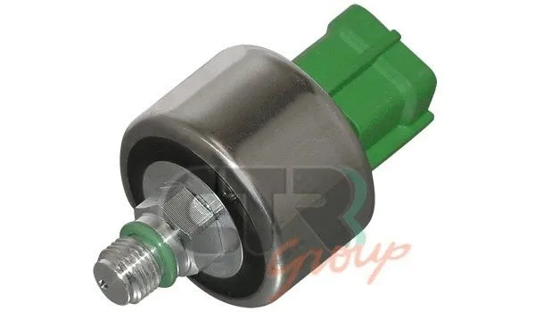 Pressure Switch, air conditioning (1205705)