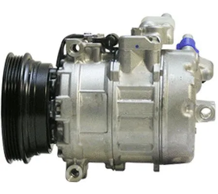 Compressor, air conditioning (1201498)