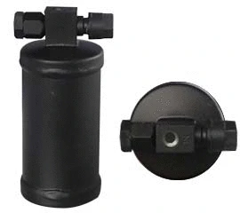 Dryer, air conditioning (1211221)