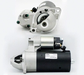 Starter (1265049)