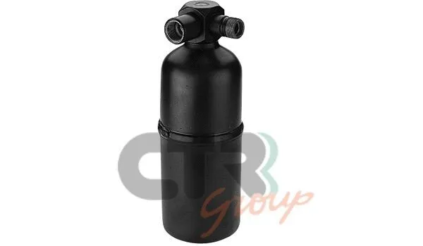 Dryer, air conditioning (1211022)