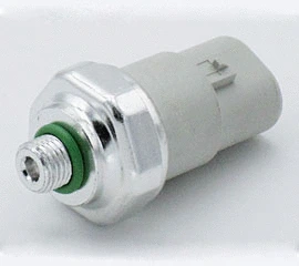 Pressure Switch, air conditioning (1205216)