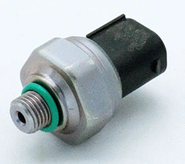Pressure Switch, air conditioning (1205131)