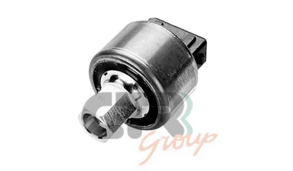 Pressure Switch, air conditioning (1205072)