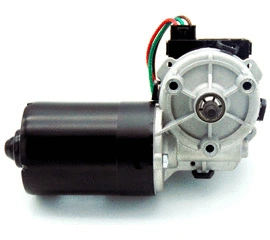 Wiper Motor (1257547)