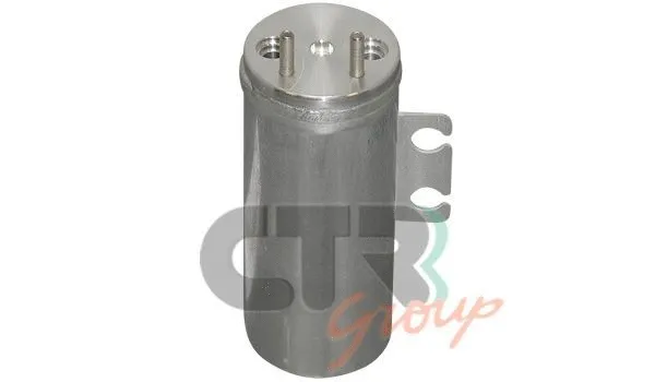 Dryer, air conditioning (1211212)