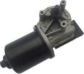 Wiper Motor (1257566)
