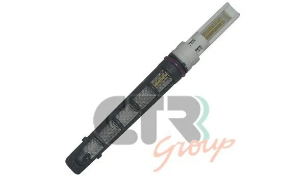 Expansion Valve, air conditioning (1212173)