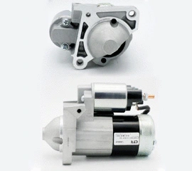 Starter (1265025)