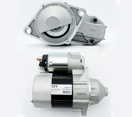 Starter (1265019)