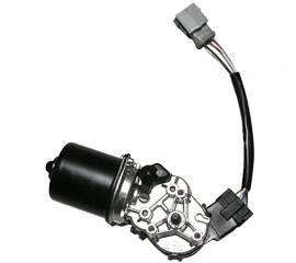 Wiper Motor (1257572)