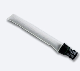 Dryer, air conditioning (1211347)