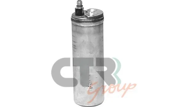 Dryer, air conditioning (1211306)