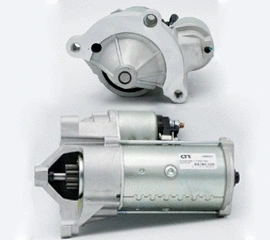 Starter (1265037)