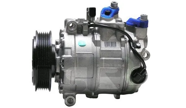 Compressor, air conditioning (1201478)