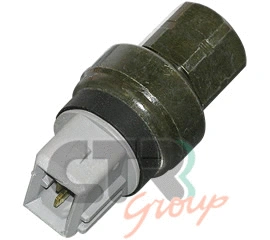 Pressure Switch, air conditioning (1205055)