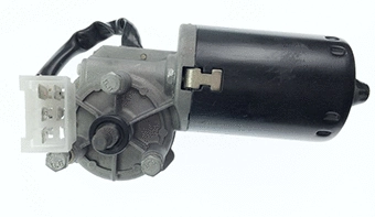 Wiper Motor (1257580)