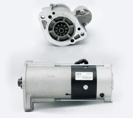 Starter (1265034)