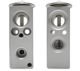 Expansion Valve, air conditioning (1212242)