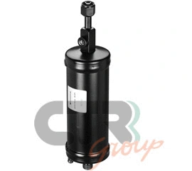 Dryer, air conditioning (1211061)