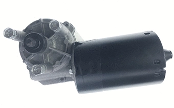 Wiper Motor (1257565)