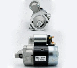 Starter (1265041)