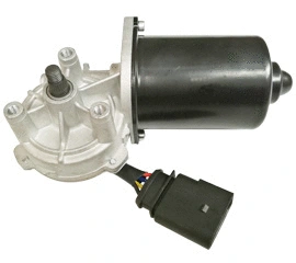 Wiper Motor (1257568)