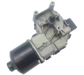 Wiper Motor (1257562)
