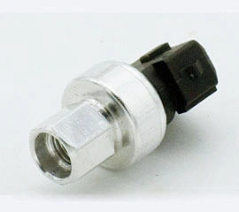 Pressure Switch, air conditioning (1205135)