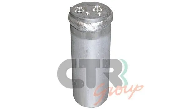 Dryer, air conditioning (1211303)