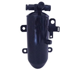 Dryer, air conditioning (1211652)