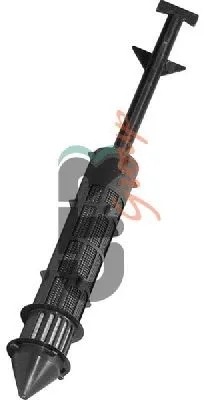 Dryer, air conditioning (1211422)