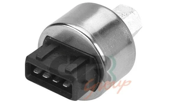 Pressure Switch, air conditioning (1205075)