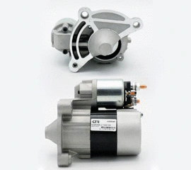 Starter (1265048)