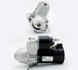Starter (1265033)