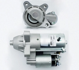 Starter (1265011)