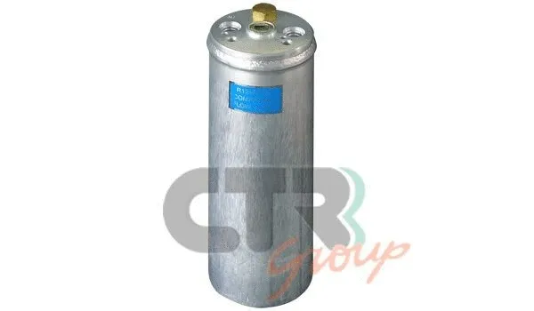 Dryer, air conditioning (1211284)