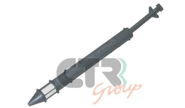 Dryer, air conditioning (1211426)