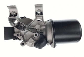 Wiper Motor (1257564)
