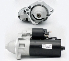 Starter (1265051)