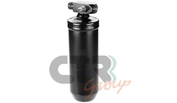 Dryer, air conditioning (1211191)