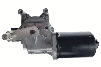 Wiper Motor (1257535)